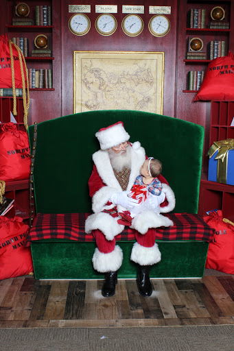 Shopping Mall «Northtown Mall», reviews and photos, 398 Northtown Dr NE, Blaine, MN 55434, USA