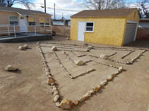 Greenbee Landscape, Inc. image