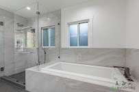 A2Z Remodeling Inc. - Photo 4 - Car repair in Oakland, CA, Oakland