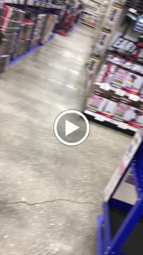 Hardware Store «Harbor Freight Tools», reviews and photos, 7089 S Orange Blossom Trail, Orlando, FL 32809, USA