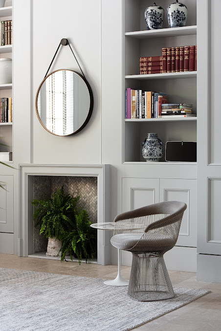 Dr Angelo Tsirbas - Dr Angelo Tsirbas