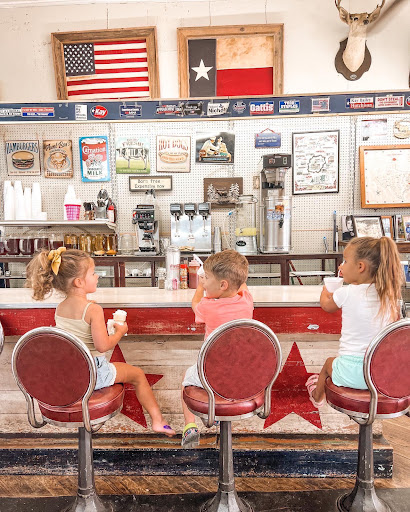 Insurance Agency «Jerrad Ragsdell - State Farm Insurance Agent», reviews and photos