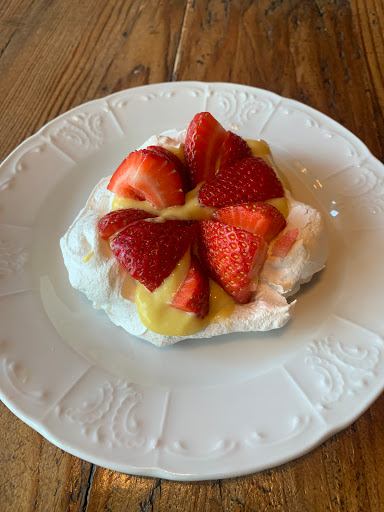 Wine Bar «The Saltner Wine & Cicchetti», reviews and photos, 108 E Colorado Blvd, Monrovia, CA 91016, USA