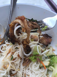 Nouille du Restaurant vietnamien Viet-Quan à Puteaux - n°10