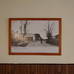 Photo n°4 de l'avis de Uwe.c fait le 18/02/2023 à 11:57 sur le  Landgasthaus Sollerup à Sollerup