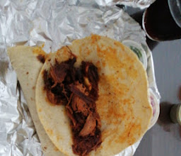 Taquería Miguelito photo