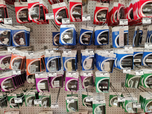 Home Improvement Store «The Home Depot», reviews and photos, 3451 NW Federal Hwy, Jensen Beach, FL 34957, USA