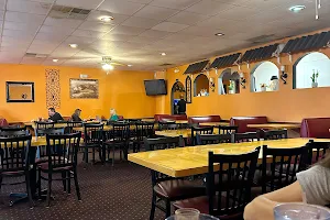 El Palenque Mexican Restaurant image