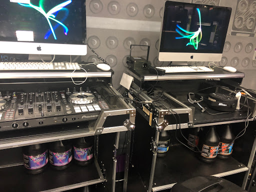 Music Store «Guitar Center», reviews and photos, 186 Banks Crossing, Fayetteville, GA 30214, USA