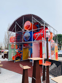 Photos du propriétaire du Restauration rapide Burger King à Saint-Maximin-la-Sainte-Baume - n°9