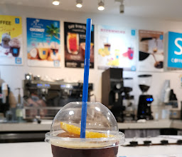 S Coffee photo