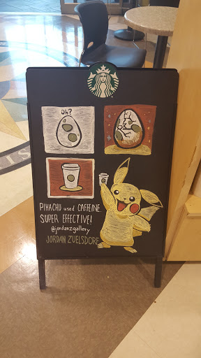 Grocery Store «Harris Teeter», reviews and photos, 8620 Guilford Rd, Columbia, MD 21046, USA