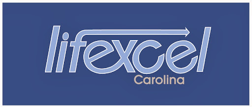 Lifexcel Carolina