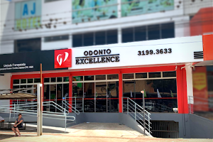 Odonto Excellence Chapecó image