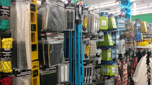 Dollar Store «Dollar Tree», reviews and photos, 42245 Washington St, Palm Desert, CA 92211, USA