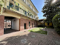 Guest house SanSiro Fiera Milan