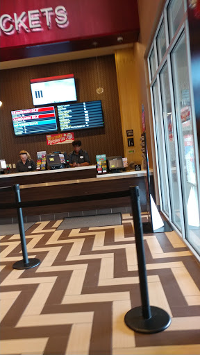 Casino «Ho-Chunk Gaming Madison», reviews and photos, 4002 Evan Acres Rd, Madison, WI 53718, USA