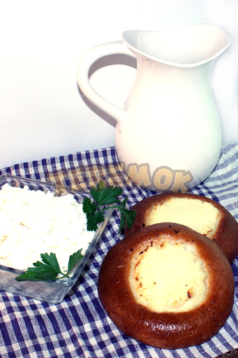 Grocery Store «Teremok», reviews and photos, 5519 Hemlock St, Sacramento, CA 95841, USA