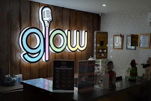 Glow Karaoke Cililitan (PGC) image