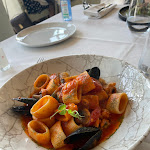 Photo n°4 de l'avis de Fabio.' fait le 05/08/2023 à 16:14 sur le  Villa degli Aranci à Polignano a Mare