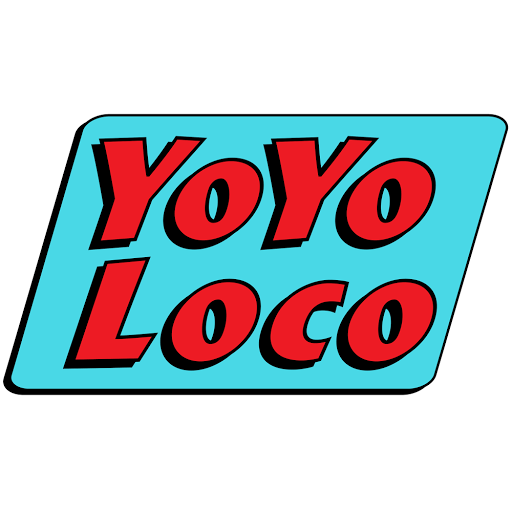 Toy Store «YoYoLoco», reviews and photos, 302 S Main St, Breckenridge, CO 80424, USA