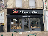 Photos du propriétaire du Pizzeria Mamma pizza à Clermont - n°18