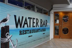 Water Bar Napier image