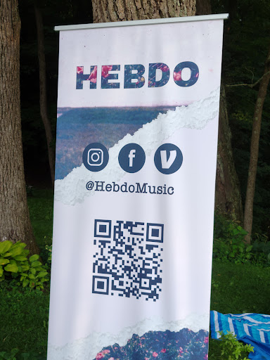 Brewery «Rockmill Brewery», reviews and photos, 5705 Lithopolis Rd NW, Lancaster, OH 43130, USA