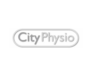City Physio