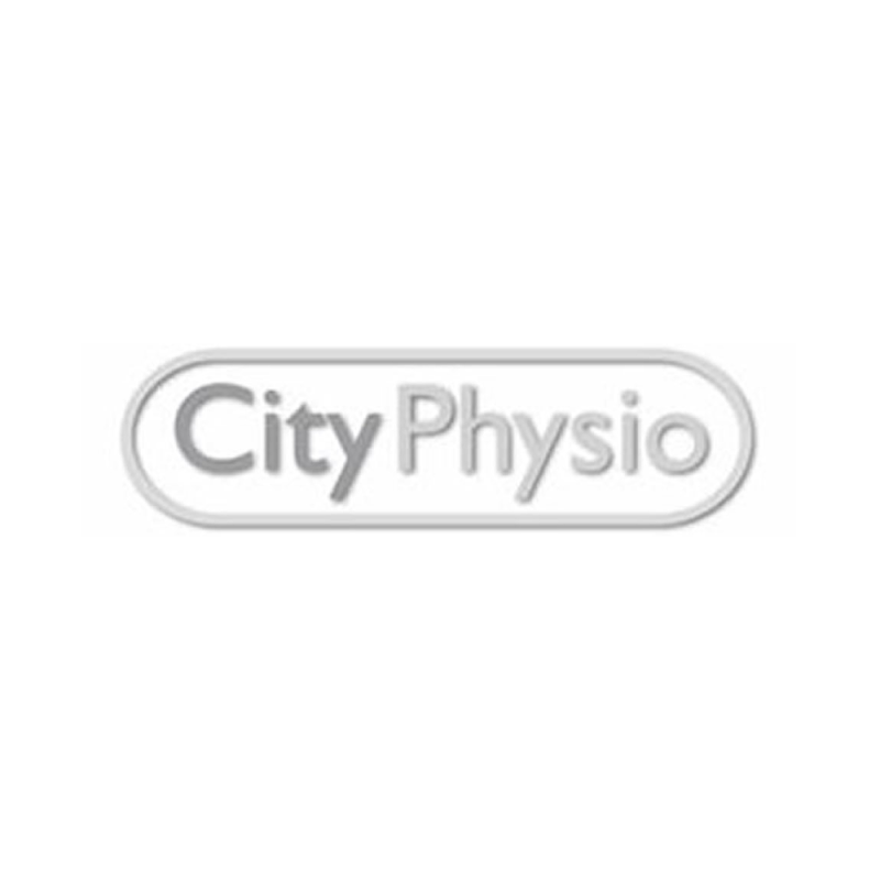 City Physio