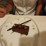 Photo n°1 de l'avis de Corrado.a fait le 20/07/2022 à 08:11 sur le  Santo Gusto Manerba à Manerba del Garda