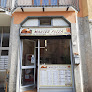 Master Pizza di Lainate Lainate