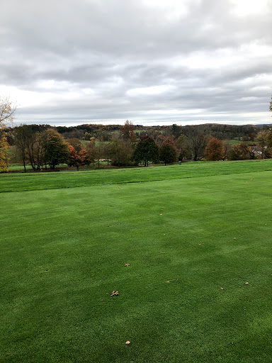 Golf Course «Stonewall», reviews and photos, 375 Bulltown Rd, Elverson, PA 19520, USA