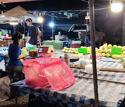 Kamala Market (Monday & Friday) photo