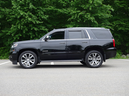 Used Car Dealer «Auto Mart Truck & Car Sales», reviews and photos, 53 S Main St, Derry, NH 03038, USA