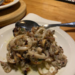 Photo n°3 de l'avis de C. fait le 25/09/2021 à 21:37 sur le  Tasca do Kiko à Lagos