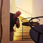 Photo n°17 de l'avis de Siegfried.e fait le 26/08/2020 à 20:02 sur le  Hotel David à Regensburg