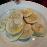 Photo n°7 de l'avis de Manuela.r fait le 14/11/2021 à 15:39 sur le  Osteria Corte Zanella à Castellucchio