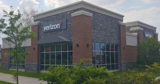 Cell Phone Store «Verizon Authorized Retailer – Cellular Sales», reviews and photos, 60 Merchants Row, Williston, VT 05495, USA