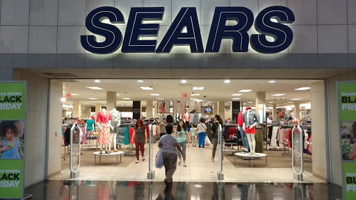 Department Store «Sears», reviews and photos, 1625 NW 107th Ave, Doral, FL 33172, USA