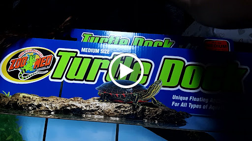 Pet Supply Store «Petco Animal Supplies», reviews and photos, 5027 Monroe St, Toledo, OH 43623, USA