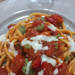 Photo n°1 de l'avis de Francesco.a fait le 24/08/2021 à 15:51 sur le  Villa Ida à Riardo