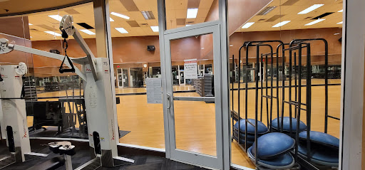 Health Club «Xsport Fitness», reviews and photos, 4300 King St, Alexandria, VA 22302, USA