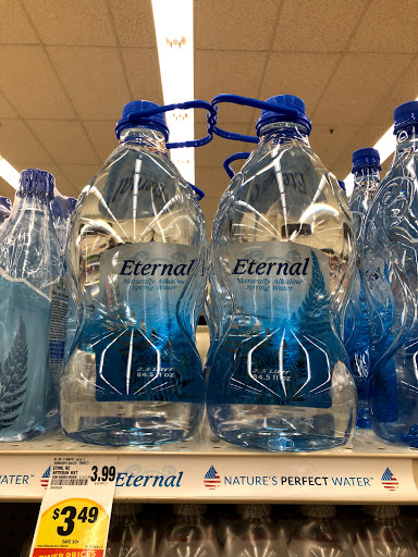 Supermarket «Save Mart Supermarkets», reviews and photos, 875 S Tracy Blvd, Tracy, CA 95376, USA