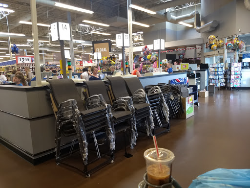 Grocery Store «Stop & Shop», reviews and photos, 11 E High St, East Hampton, CT 06424, USA