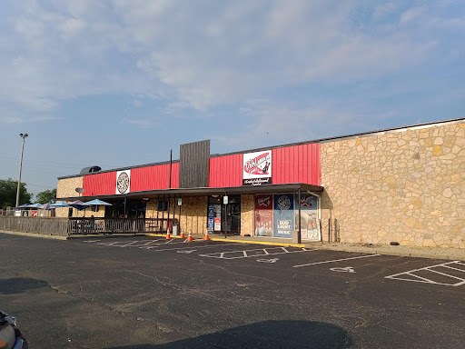 Bowling Alley «Alleys on the river», reviews and photos, 954 Pyramid Hill Blvd, Hamilton, OH 45013, USA