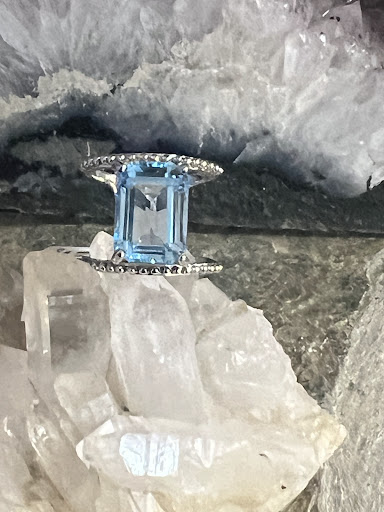 Explore tattoo ideas for son's name, creative tattoo ideas in Newton, available at Danas Fine Jewelry, Inc.