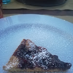 Photo n°6 de l'avis de Stephanie.. fait le 22/07/2020 à 10:28 sur le  Ristorante Pizzeria da Fiore à Cecina