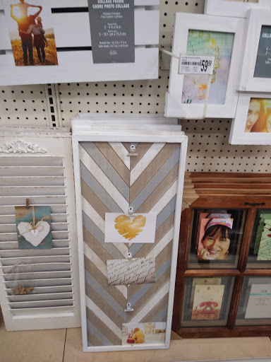 Craft Store «Michaels», reviews and photos, 2500 W International Speedway Blvd, Daytona Beach, FL 32114, USA