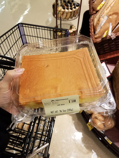 Grocery Store «Albertsons», reviews and photos, 3520 Pacific Ave SE, Olympia, WA 98501, USA